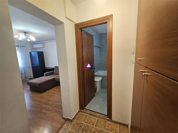 Garsonieră București - poza 11