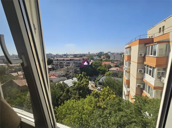 Garsonieră București - poza 9