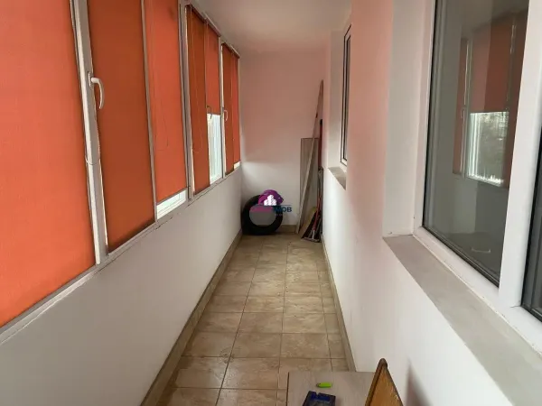 Apartament 2 camere București - poza 5