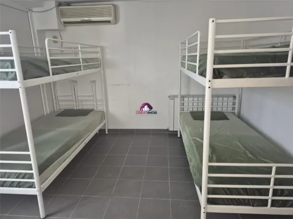 Garsonieră București - poza 1