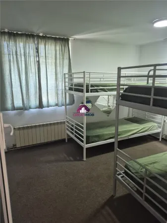 Garsonieră București - poza 11
