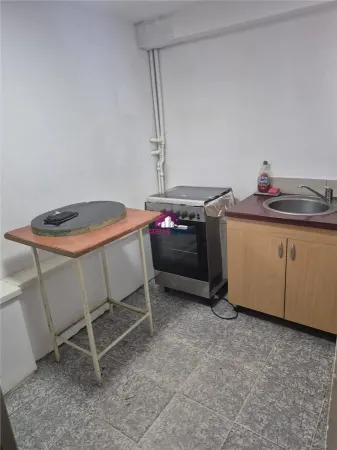 Garsonieră București - poza 8