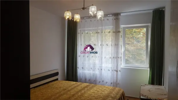 Apartament 2 camere București - poza 4