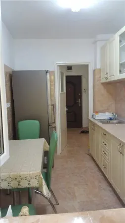 Apartament 2 camere București - poza 5