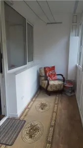 Inchiriere 2 camere Piata Sudului - foto 8