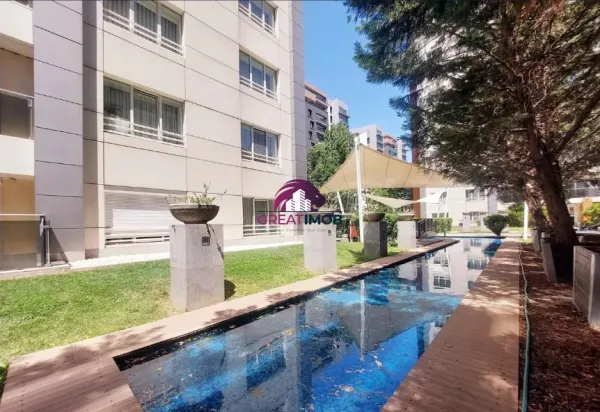 Apartament 3 camere București - poza 16