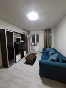 Apartament 2 camere complet renovat – Instalații noi – Berceni - foto 1
