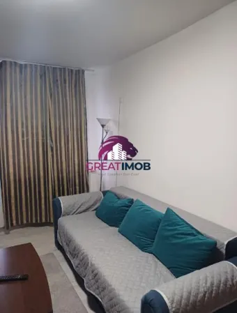Apartament 2 camere București - poza 2