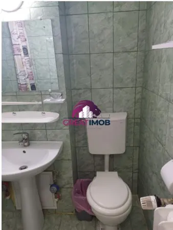Apartament 2 camere București - poza 11