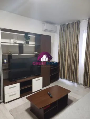 Apartament 2 camere București - poza 3