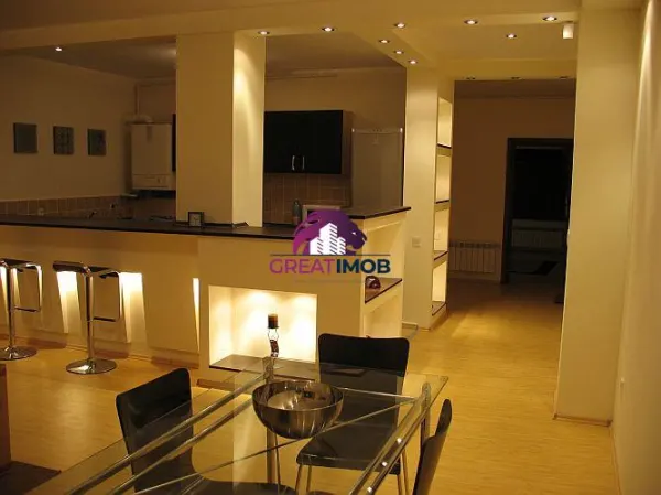 Apartament 2 camere București - poza 2