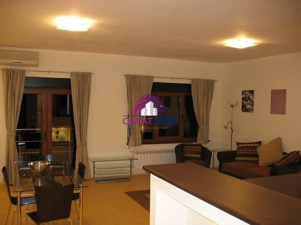 Apartament 2 camere București - poza 4