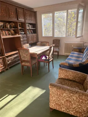 Apartament 3 camere București - poza 5