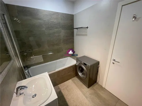 Apartament 3 camere București - poza 3