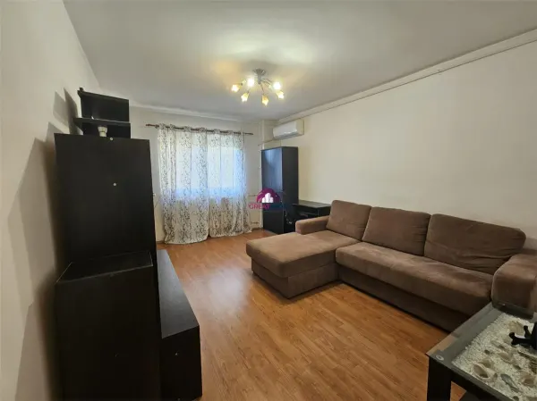 Garsonieră București - poza 1