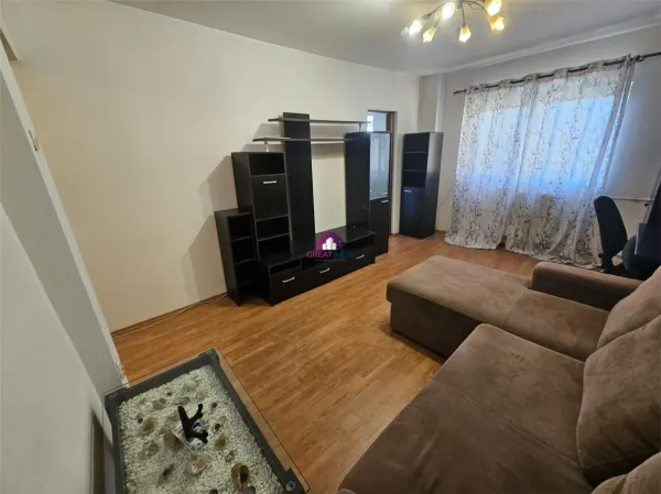 Garsonieră București - poza 3