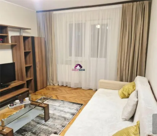 Apartament 2 camere București - poza 1