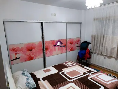 Apartament 2 camere de inchiriat – Zona Ferdinand, Sector 2 - foto 2
