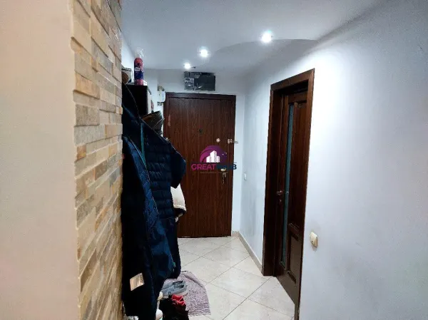 Apartament 2 camere București - poza 3
