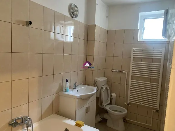 Apartament 2 camere București - poza 6