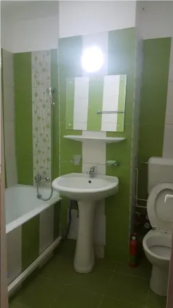 Apartament 2 camere București - poza 6