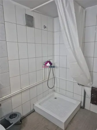 Garsonieră București - poza 7