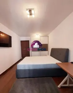 Inchiriere apartament 3 camere InCity Calea Dudesti - foto 13