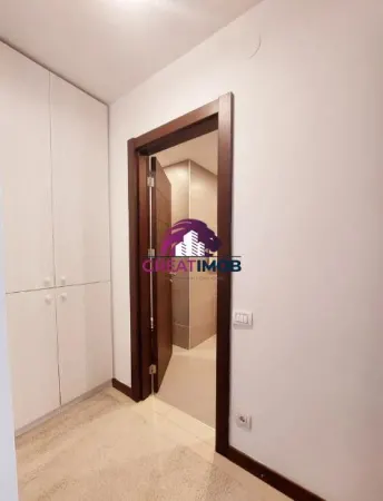 Apartament 3 camere București - poza 22