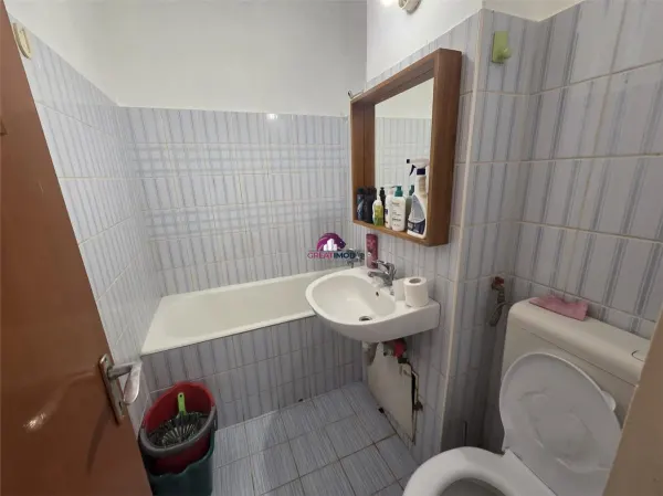 Apartament 2 camere București - poza 5