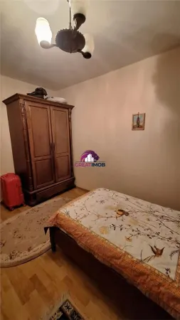 Apartament 2 camere București - poza 5