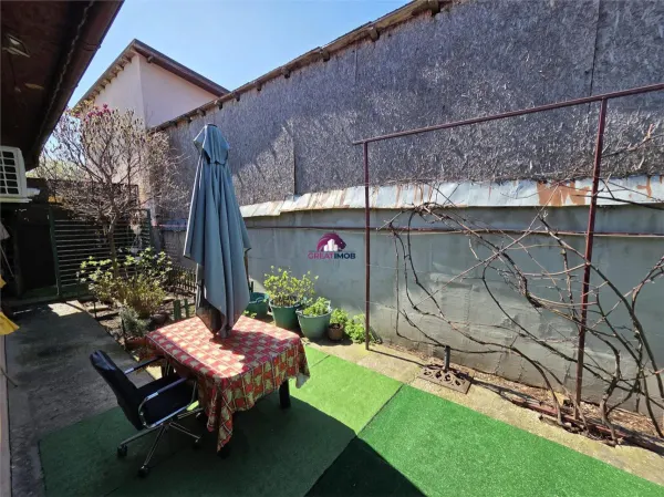 Casă 3 camere București - poza 15