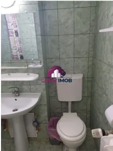 Apartament 2 camere complet renovat – Instalații noi – Berceni - foto 11