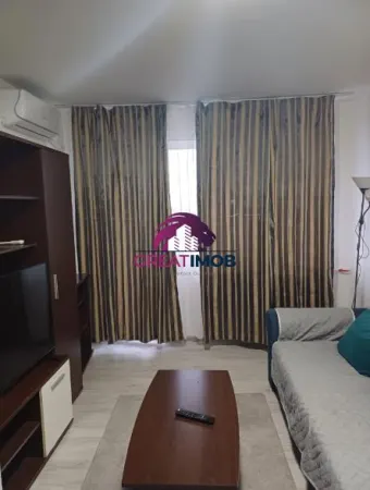 Apartament 2 camere București - poza 6