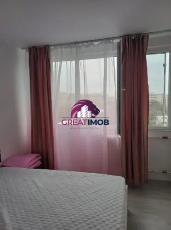 Apartament 2 camere București - poza 8