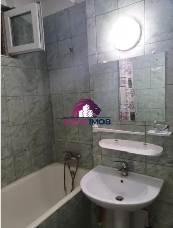Apartament 2 camere București - poza 9