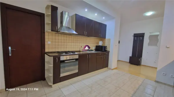 Apartament 2 camere București - poza 7