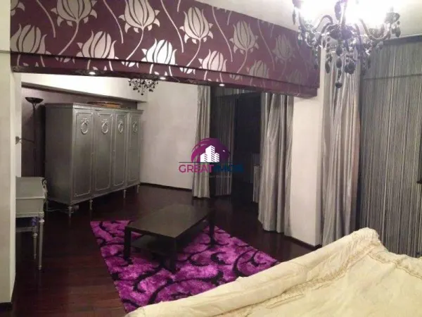 Apartament 3 camere București - poza 4