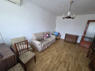 Zona Obor - Tei | 2 Camere Decomandat | Strada Ion Berindei | Langă Piata Obor - foto 1