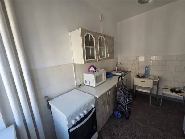 Apartament 2 camere București - poza 3