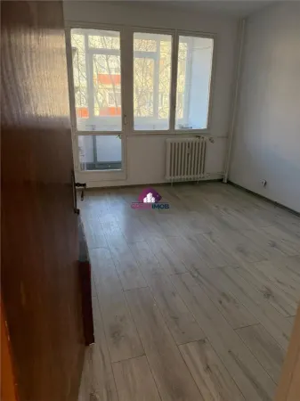 Apartament 3 camere București - poza 4