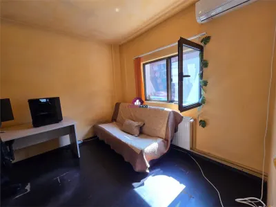 Vanzare casa Ostrov Mega Mall / Piata Delfinului - foto 16