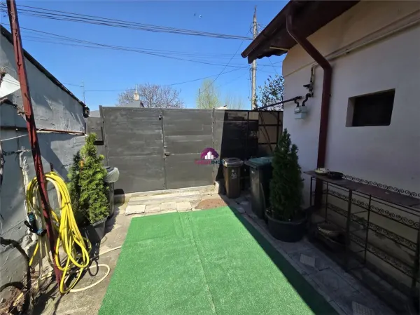 Casă 3 camere București - poza 19