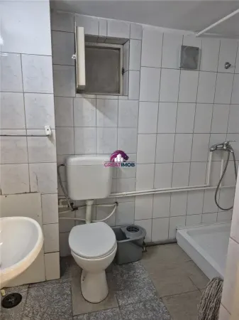 Garsonieră București - poza 5