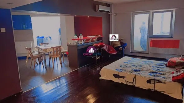 Apartament 3 camere București - poza 3