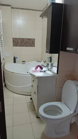 Apartament 3 camere București - poza 4