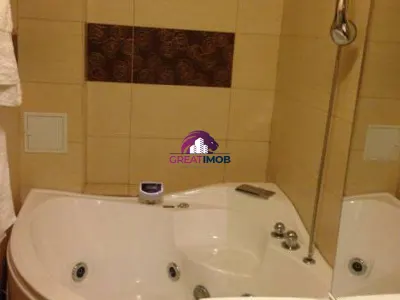 Apartament de inchiriat Parcul Lunca Florilor se acepta si straini - foto 7