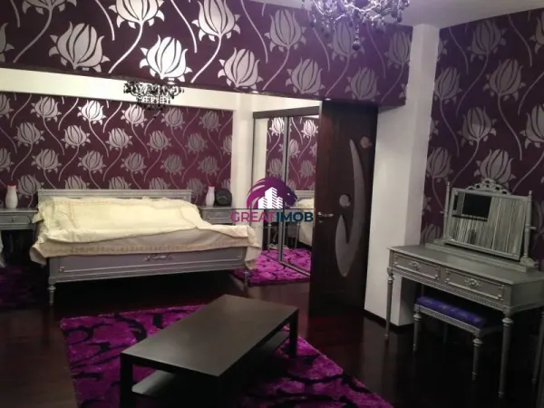 Apartament 3 camere București - poza 8