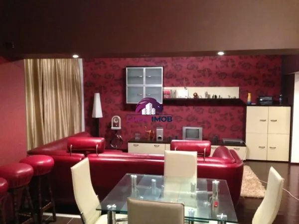 Apartament 3 camere București - poza 9