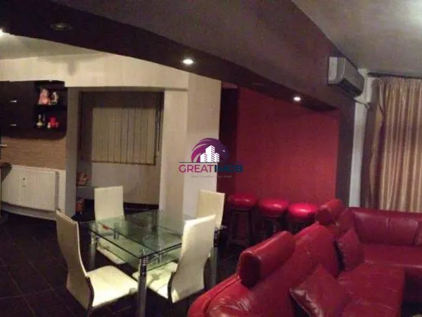 Apartament 3 camere București - poza 10