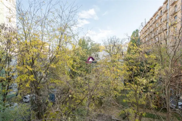 Garsonieră București - poza 16